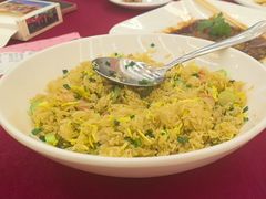 -云顶山庄·粤菜·农家菜(共和店)