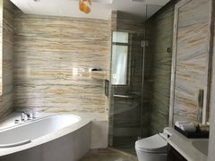 -东航云逸酒店(九溪烟树店)