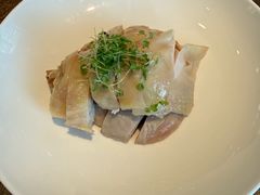 -上海总会SHANGHAICLUB(兴业太古汇店)