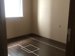 -翼森原创设计·全案实景落地