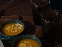 -HP9精酿餐厅(高新区体育馆店)