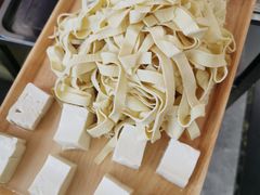 -陈大锅·岳阳鱼馆·地道岳阳菜(美食街店)