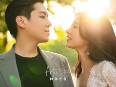 -韩国艺匠ARTIZ STUDIO(长沙店)