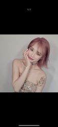 点击看大图 -BHG Hair Salon