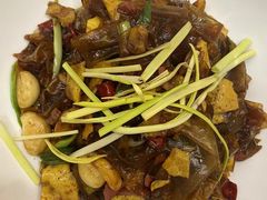 -解家河南菜(商鼎路店)