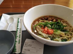 -品利源凉皮(数码广场店)