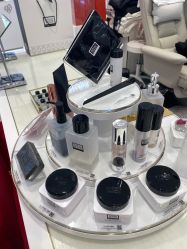 -奥伦纳素Erno Laszlo