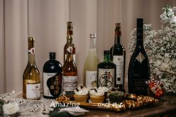 点击看大图 -美薇亭婚礼顾问