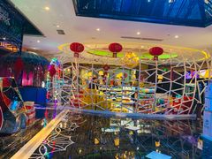 -满天星量贩式KTV(汉阳摩尔城店)