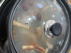 -濠轩阁特色生蚝火锅(水湾路店)