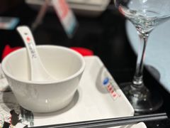 -吴越荣记苏州菜·松鼠桂鱼(月光码头店)