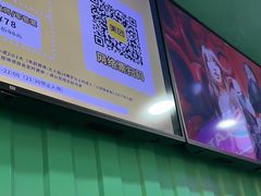 -不可思议减压馆·解压博物馆·摔碗发泄·团建定制