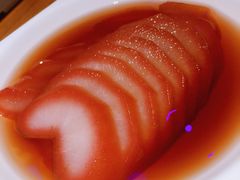 -多嘴肉蟹煲(万达店)