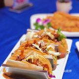 享老上海风情，吃正宗本帮私房菜！