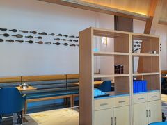 -映像威海·海鲜味道(经区店)