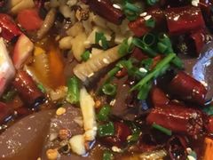 -乡村小镇(新合店)