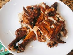 -鸿运酒楼