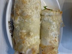 -金乐活美食(中街店)