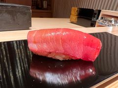 -鮨然(然寿司钱粮胡同店)