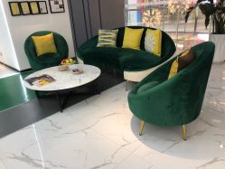 -厦门安达仕酒店·衡境SPA
