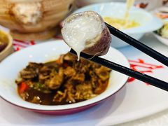 -红色盛宴酒楼(科丰桥店)