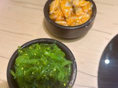 -沼津港精致料理·寿喜烧·烧鸟(漕河泾印象城店)