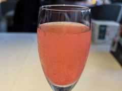 -王品牛排(珠海富华里店)