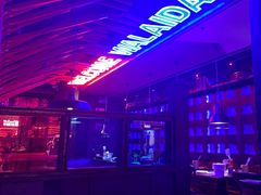 -蛙来哒(汇一城黑金冠店)