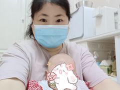 -汇慈安·高端自营月嫂(武汉月子尊享店)