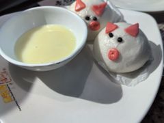 -黄记煌三汁焖锅(渝北金港国际店)