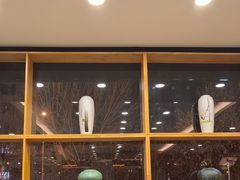 -高玛纳驴肉火烧(一世界店)