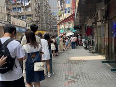 -老南昌白糖糕(大士院店)
