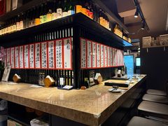 -九州酒场ひこぞう(2号店)