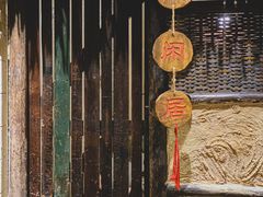 -盟重烧烤(高正街店)