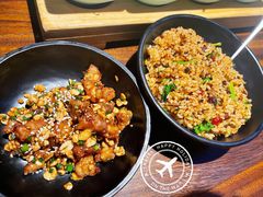 -丝恋丝娃娃(逸天城国贸店)