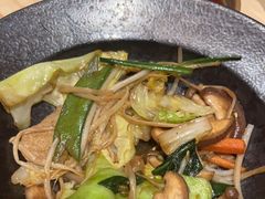 -小山日本料理(太古汇店)