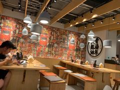 -味千拉面(广州金沙永旺梦乐城店)