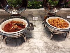 -火锅岛潮牌自助餐厅(天津天佑城店)