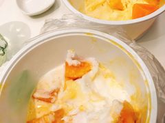 -杨小贤芒果绵绵冰(南门口店)