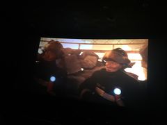 -UL城市影院(中亭街店)