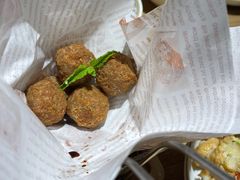 -小大董·烤鸭(五棵松店)