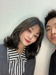 -P.STYLE派斯造型