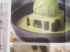 -必胜客(宁海西子国际店)