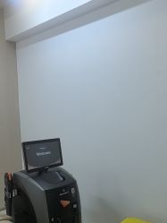 -Yestar重庆艺星医疗美容医院