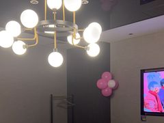 -好友缘酒家(会展中心店)