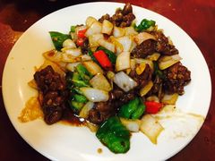 -余杨鸭鸭餐厅