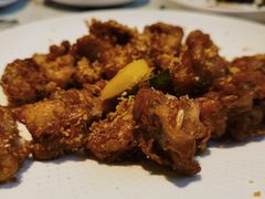 -瓷忆·瓷文化餐厅(上海店)
