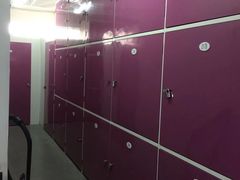 -好易仓迷你仓私人小仓库(大宁店)