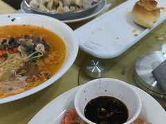 -吉莲利苑海鲜酒家(珠海拱北29年老字号店)