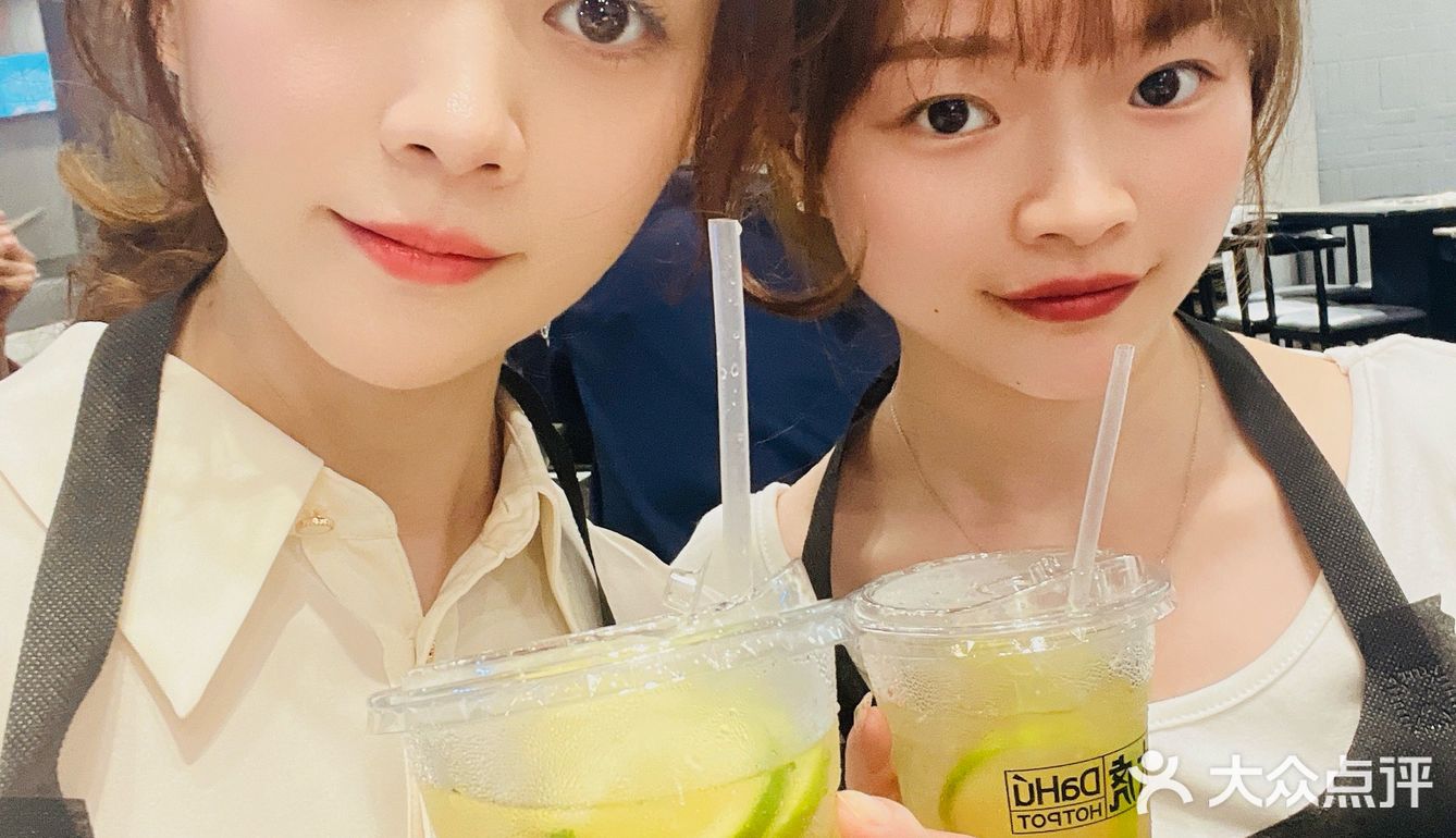 一起来探寻重庆老火锅里之贵州特色酸汤火锅🍲